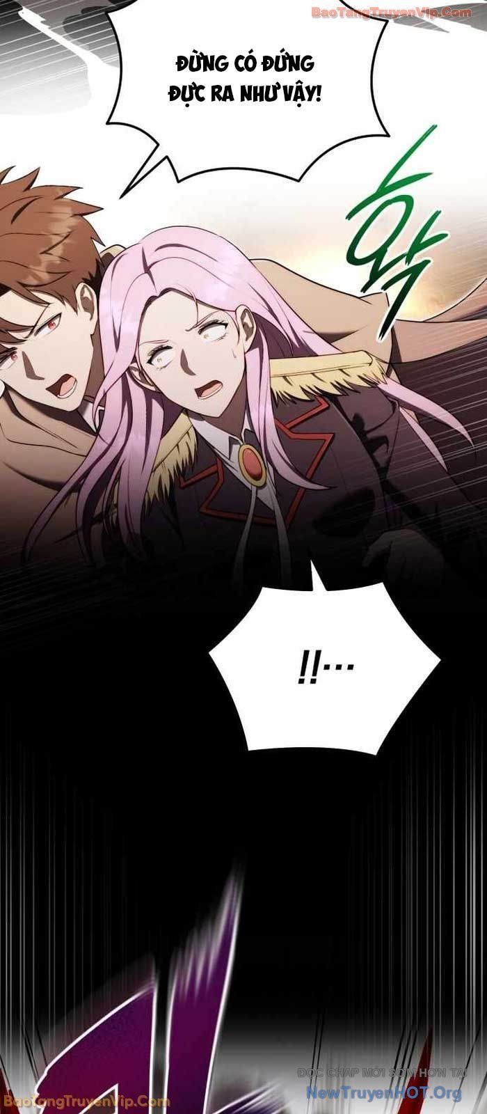 Đại Công Tử Hầu Tước Gia Là Đệ Nhất Võ Giả [Chap 1-21]