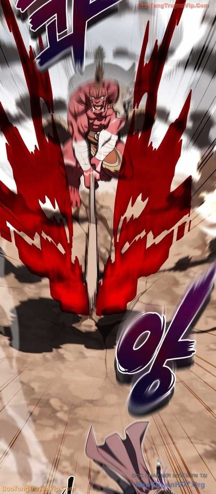 Đại Công Tử Hầu Tước Gia Là Đệ Nhất Võ Giả [Chap 1-21]