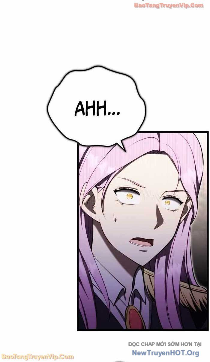 Đại Công Tử Hầu Tước Gia Là Đệ Nhất Võ Giả [Chap 1-21]