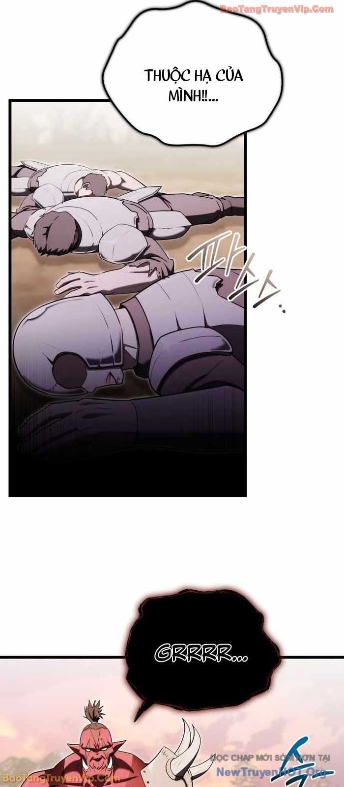 Đại Công Tử Hầu Tước Gia Là Đệ Nhất Võ Giả [Chap 1-21]