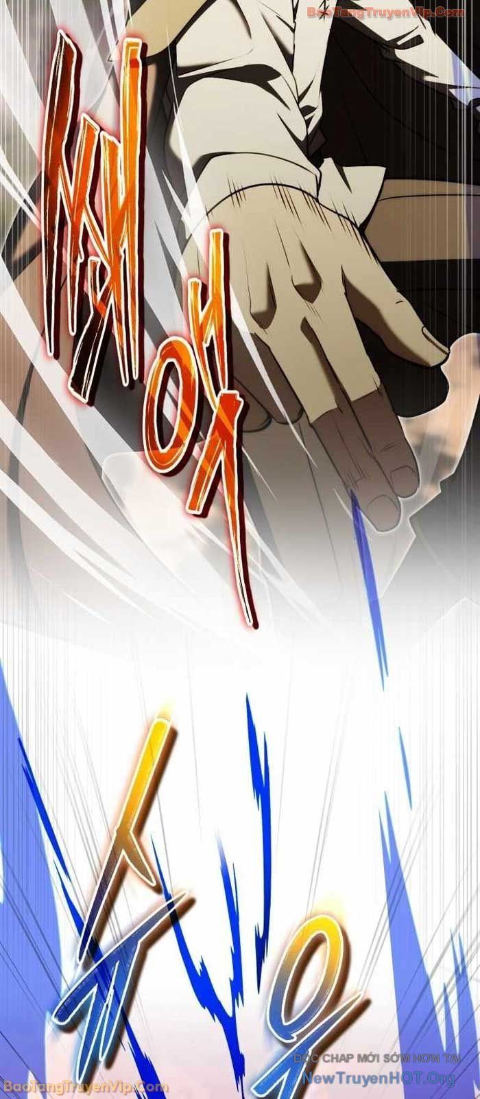 Đại Công Tử Hầu Tước Gia Là Đệ Nhất Võ Giả [Chap 1-21]