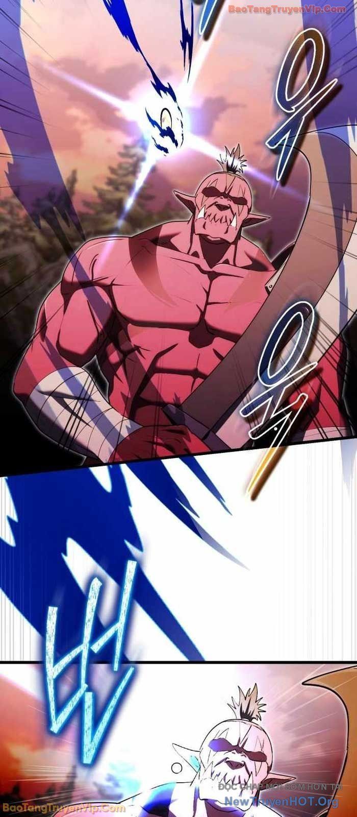 Đại Công Tử Hầu Tước Gia Là Đệ Nhất Võ Giả [Chap 1-21]