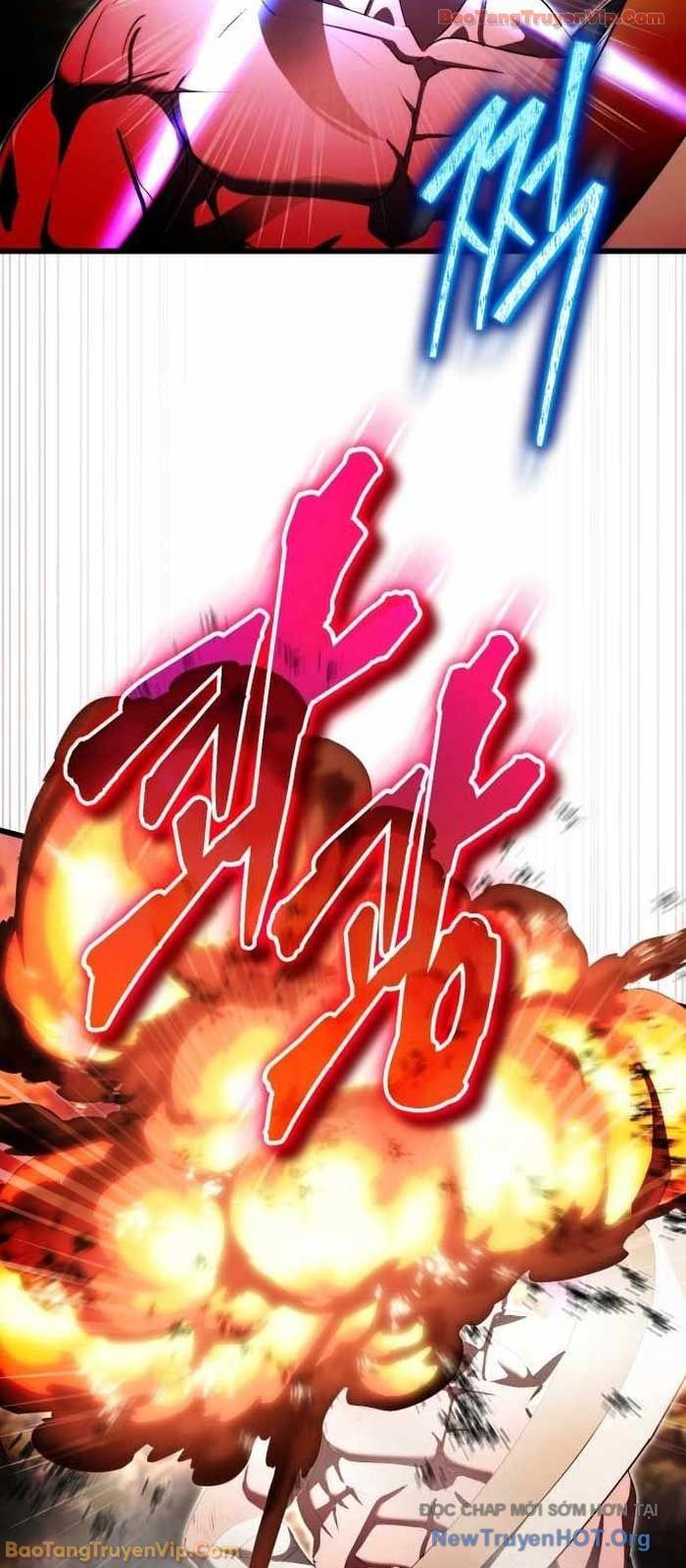 Đại Công Tử Hầu Tước Gia Là Đệ Nhất Võ Giả [Chap 1-21]