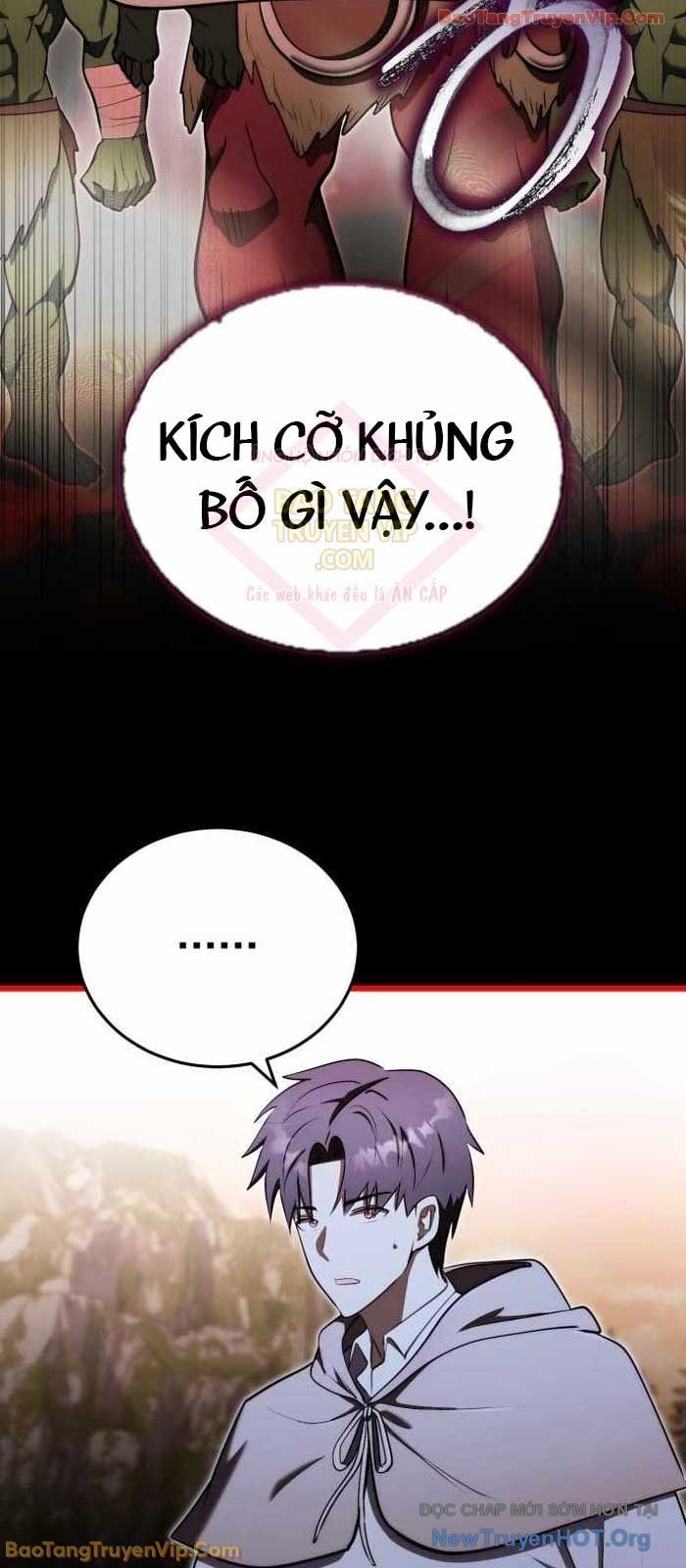 Đại Công Tử Hầu Tước Gia Là Đệ Nhất Võ Giả [Chap 1-21]