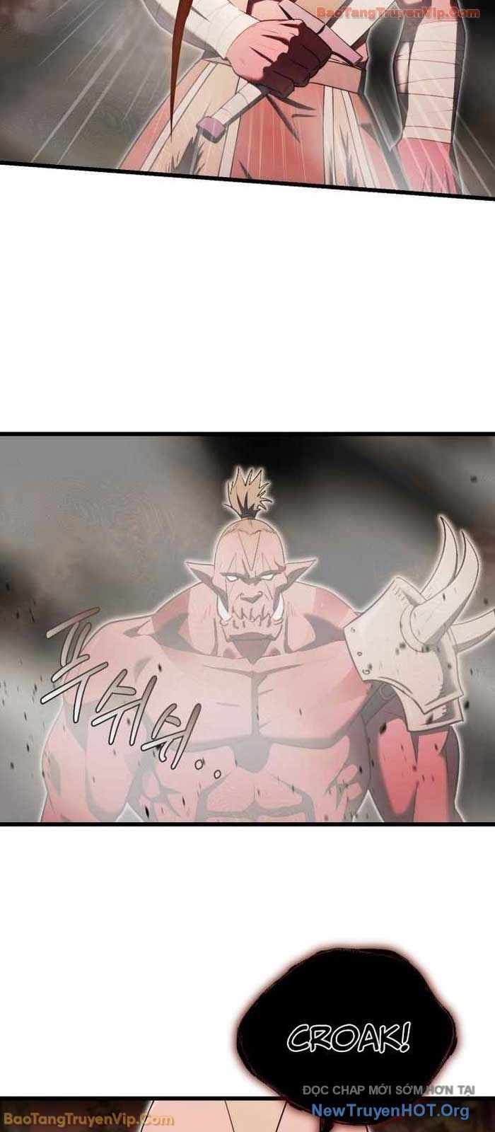 Đại Công Tử Hầu Tước Gia Là Đệ Nhất Võ Giả [Chap 1-21]