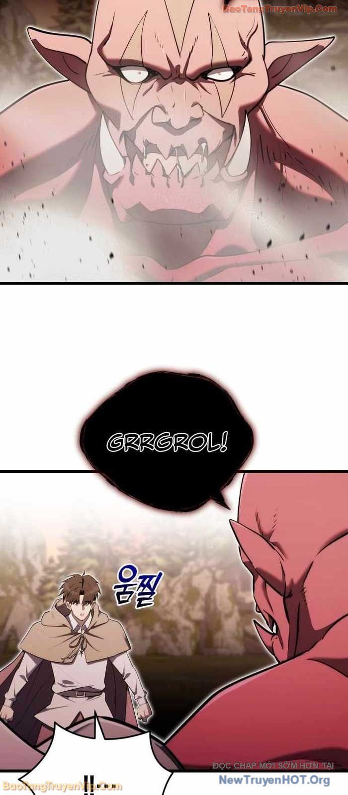 Đại Công Tử Hầu Tước Gia Là Đệ Nhất Võ Giả [Chap 1-21]