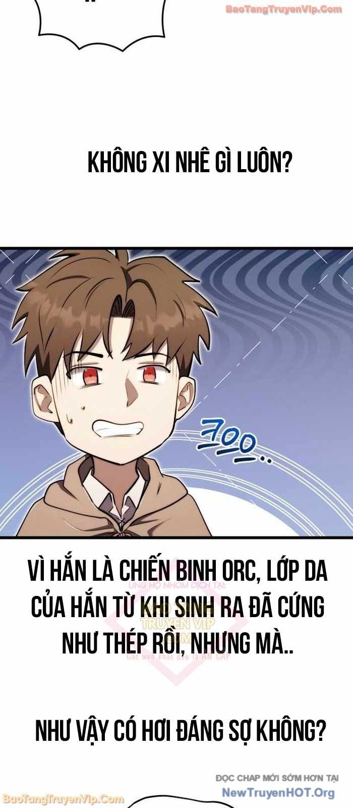 Đại Công Tử Hầu Tước Gia Là Đệ Nhất Võ Giả [Chap 1-21]