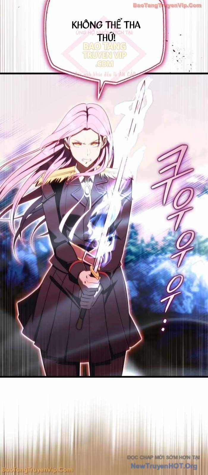 Đại Công Tử Hầu Tước Gia Là Đệ Nhất Võ Giả [Chap 1-21]