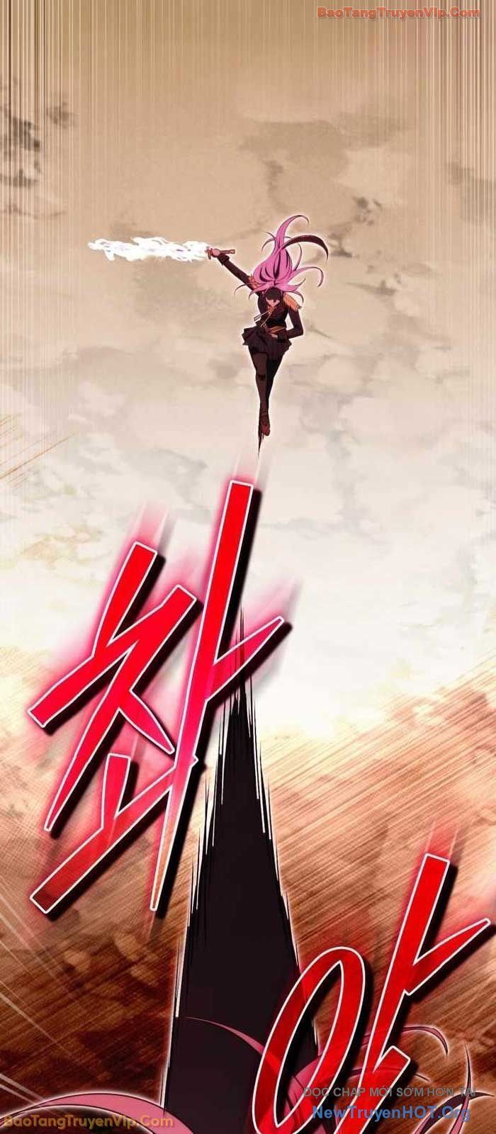 Đại Công Tử Hầu Tước Gia Là Đệ Nhất Võ Giả [Chap 1-21]