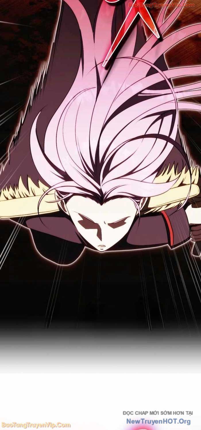 Đại Công Tử Hầu Tước Gia Là Đệ Nhất Võ Giả [Chap 1-21]