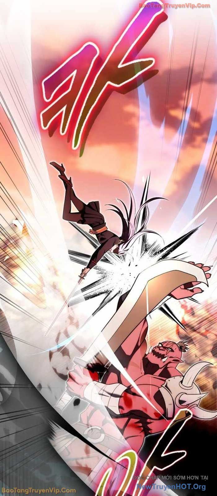 Đại Công Tử Hầu Tước Gia Là Đệ Nhất Võ Giả [Chap 1-21]