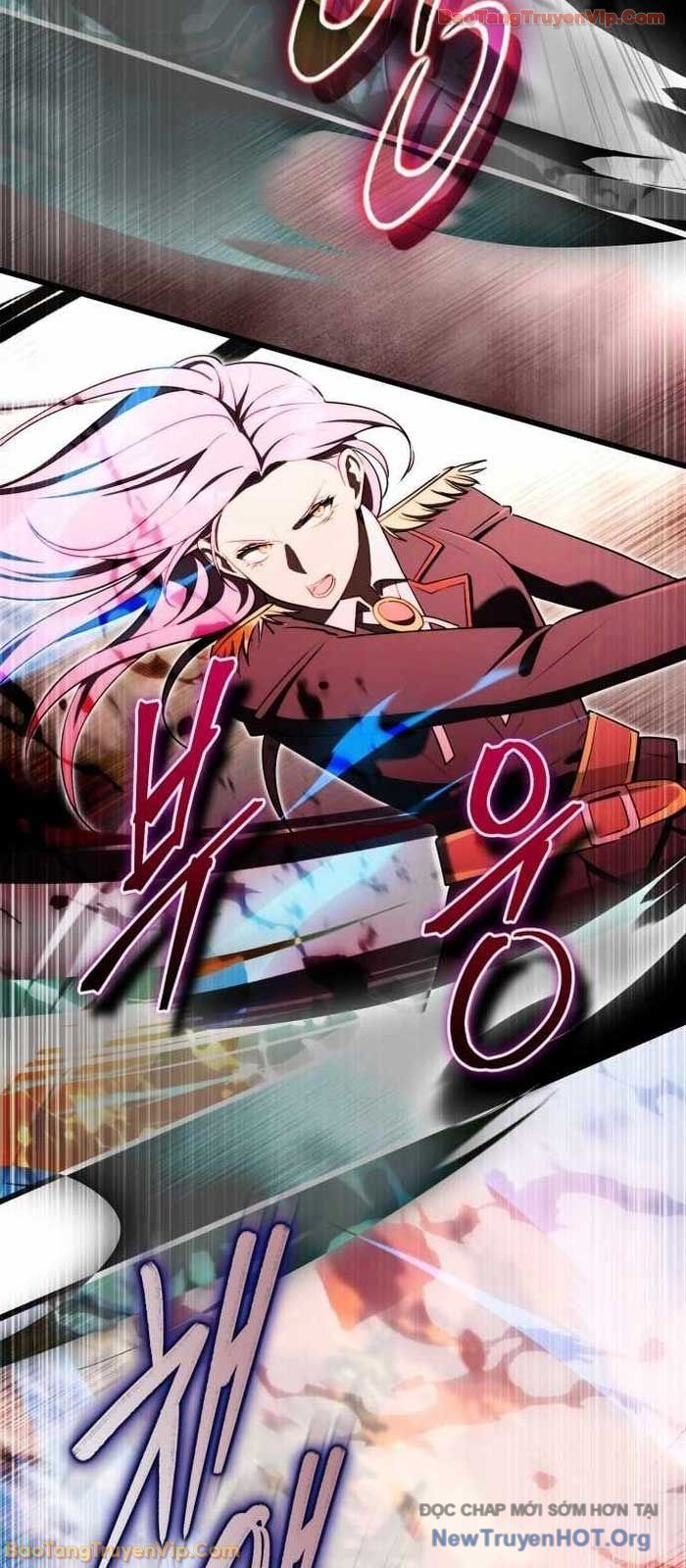 Đại Công Tử Hầu Tước Gia Là Đệ Nhất Võ Giả [Chap 1-21]