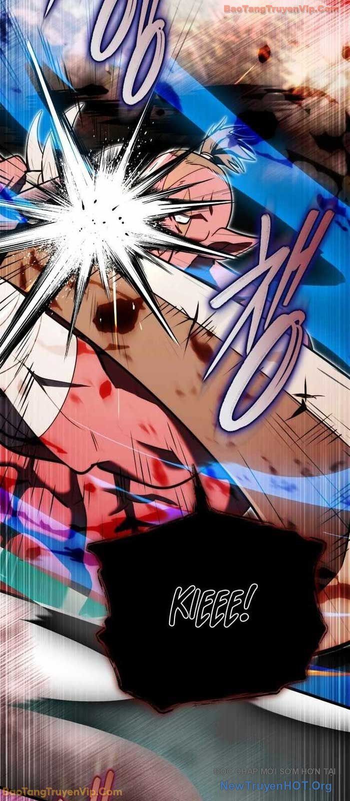 Đại Công Tử Hầu Tước Gia Là Đệ Nhất Võ Giả [Chap 1-21]