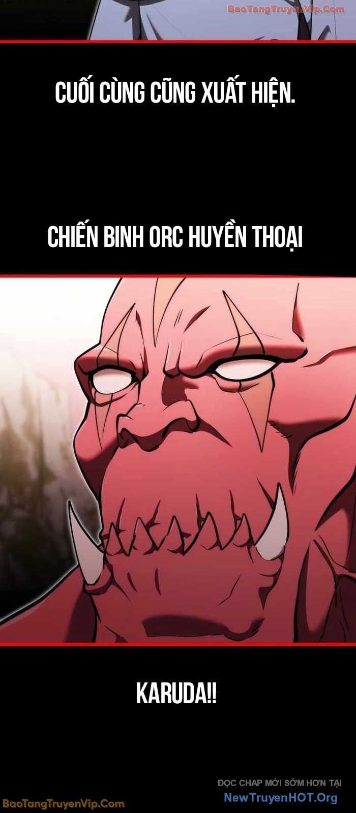 Đại Công Tử Hầu Tước Gia Là Đệ Nhất Võ Giả [Chap 1-21]