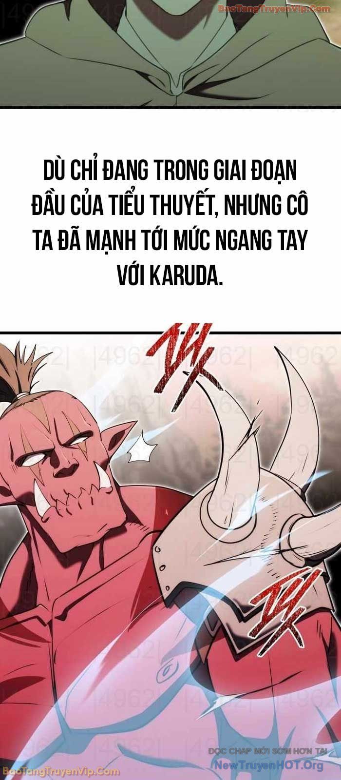 Đại Công Tử Hầu Tước Gia Là Đệ Nhất Võ Giả [Chap 1-21]