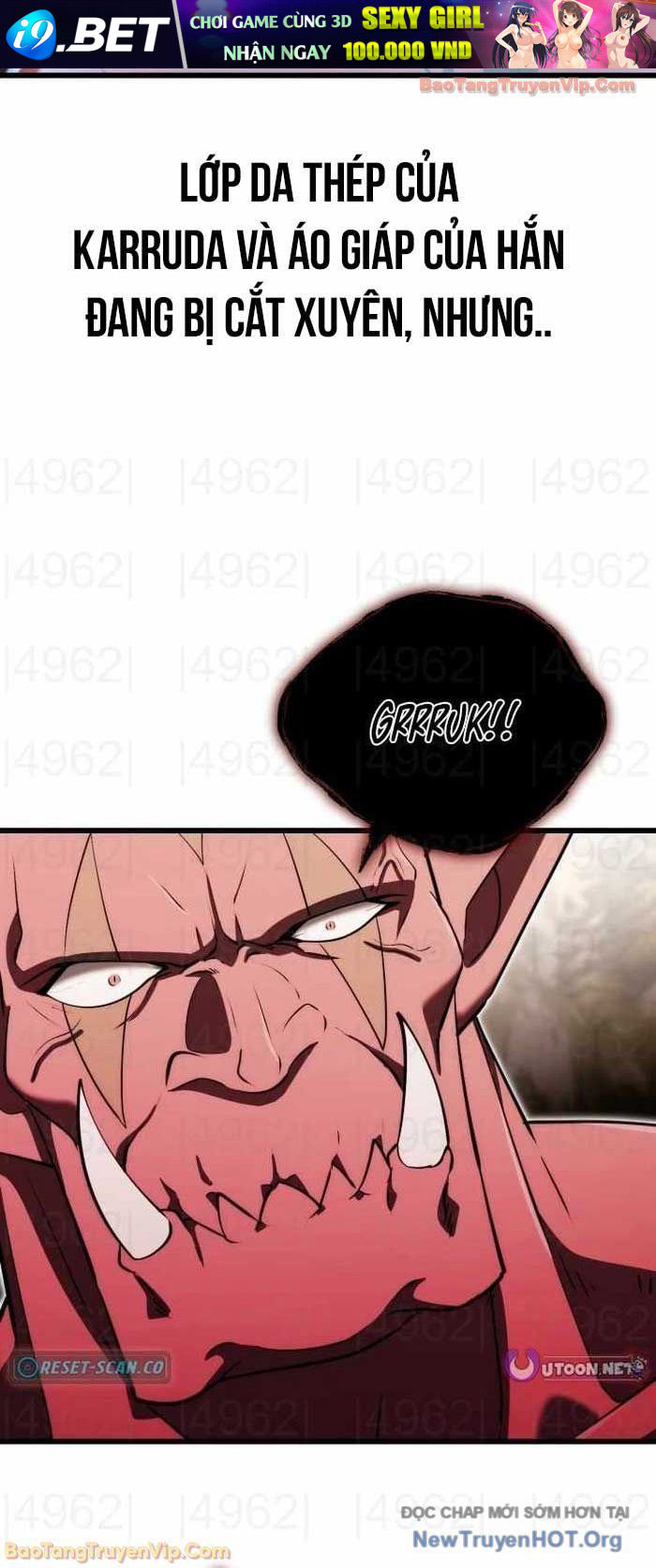 Đại Công Tử Hầu Tước Gia Là Đệ Nhất Võ Giả [Chap 1-21]