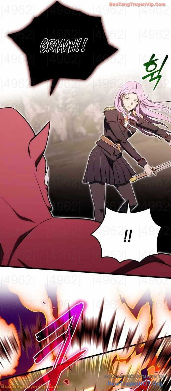 Đại Công Tử Hầu Tước Gia Là Đệ Nhất Võ Giả [Chap 1-21]