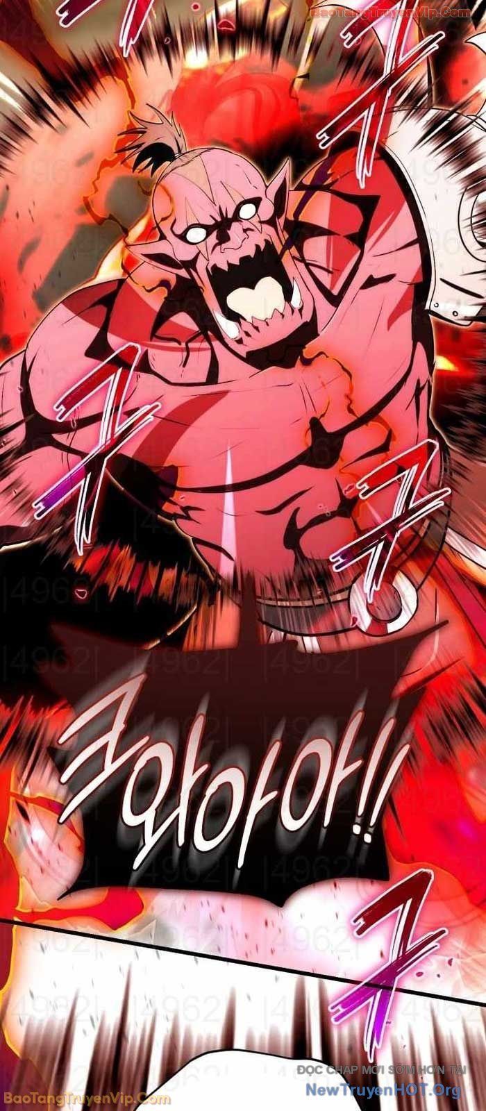 Đại Công Tử Hầu Tước Gia Là Đệ Nhất Võ Giả [Chap 1-21]