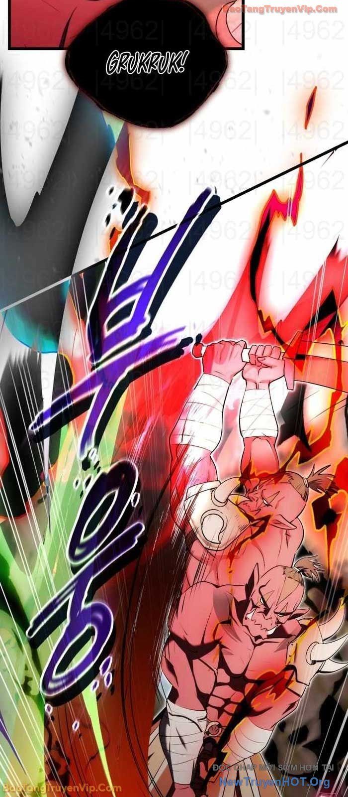 Đại Công Tử Hầu Tước Gia Là Đệ Nhất Võ Giả [Chap 1-21]