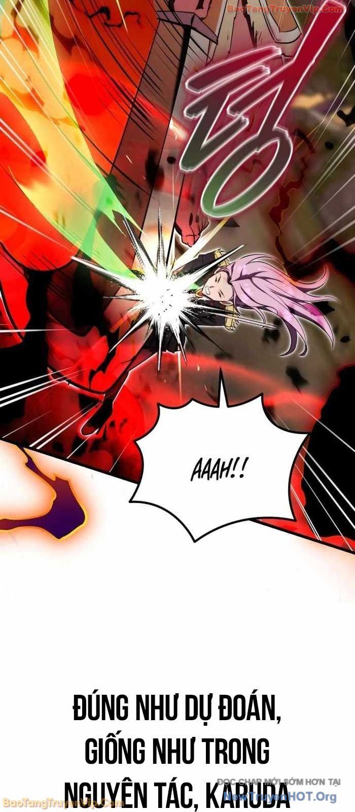 Đại Công Tử Hầu Tước Gia Là Đệ Nhất Võ Giả [Chap 1-21]