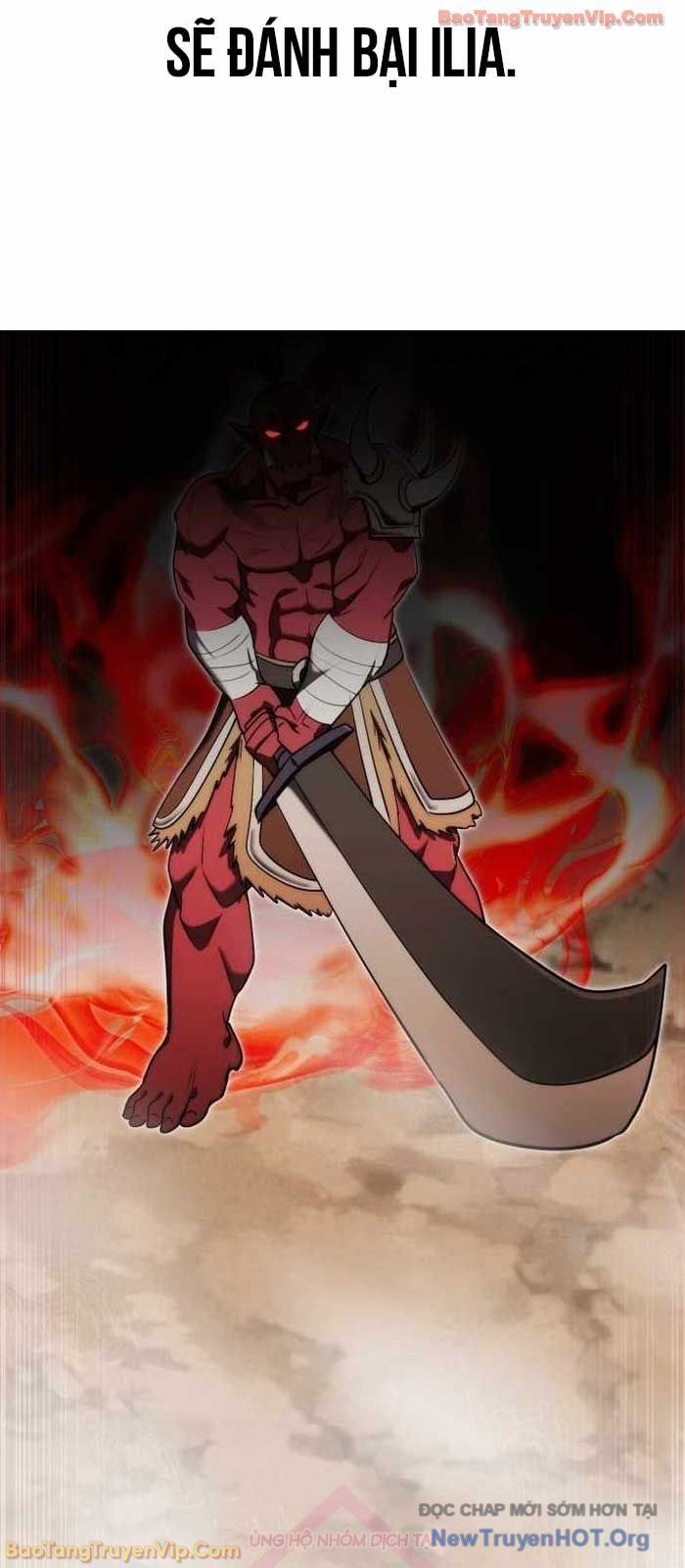 Đại Công Tử Hầu Tước Gia Là Đệ Nhất Võ Giả [Chap 1-21]