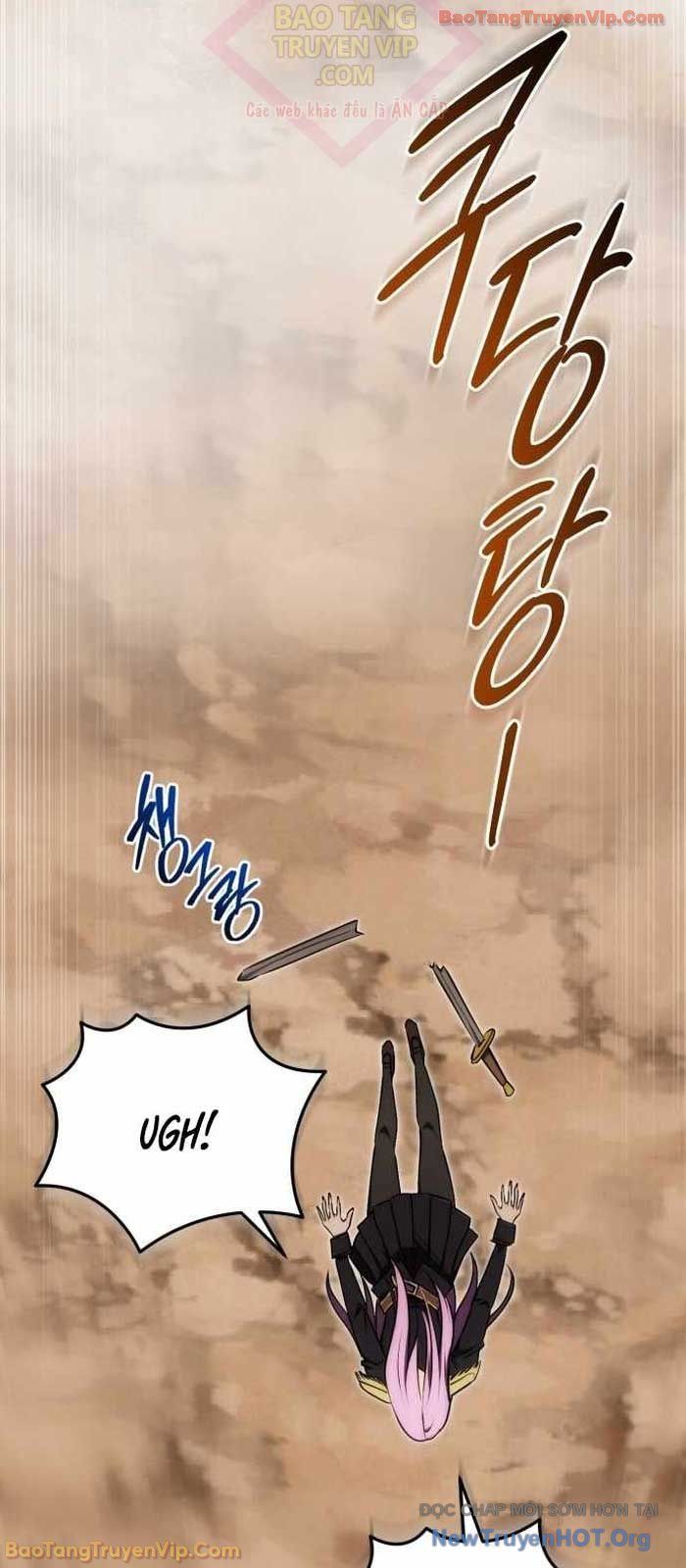 Đại Công Tử Hầu Tước Gia Là Đệ Nhất Võ Giả [Chap 1-21]