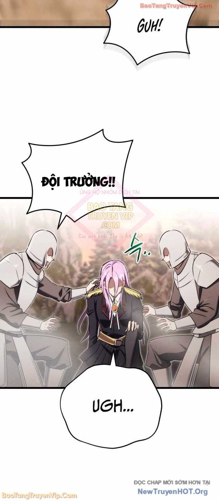 Đại Công Tử Hầu Tước Gia Là Đệ Nhất Võ Giả [Chap 1-21]