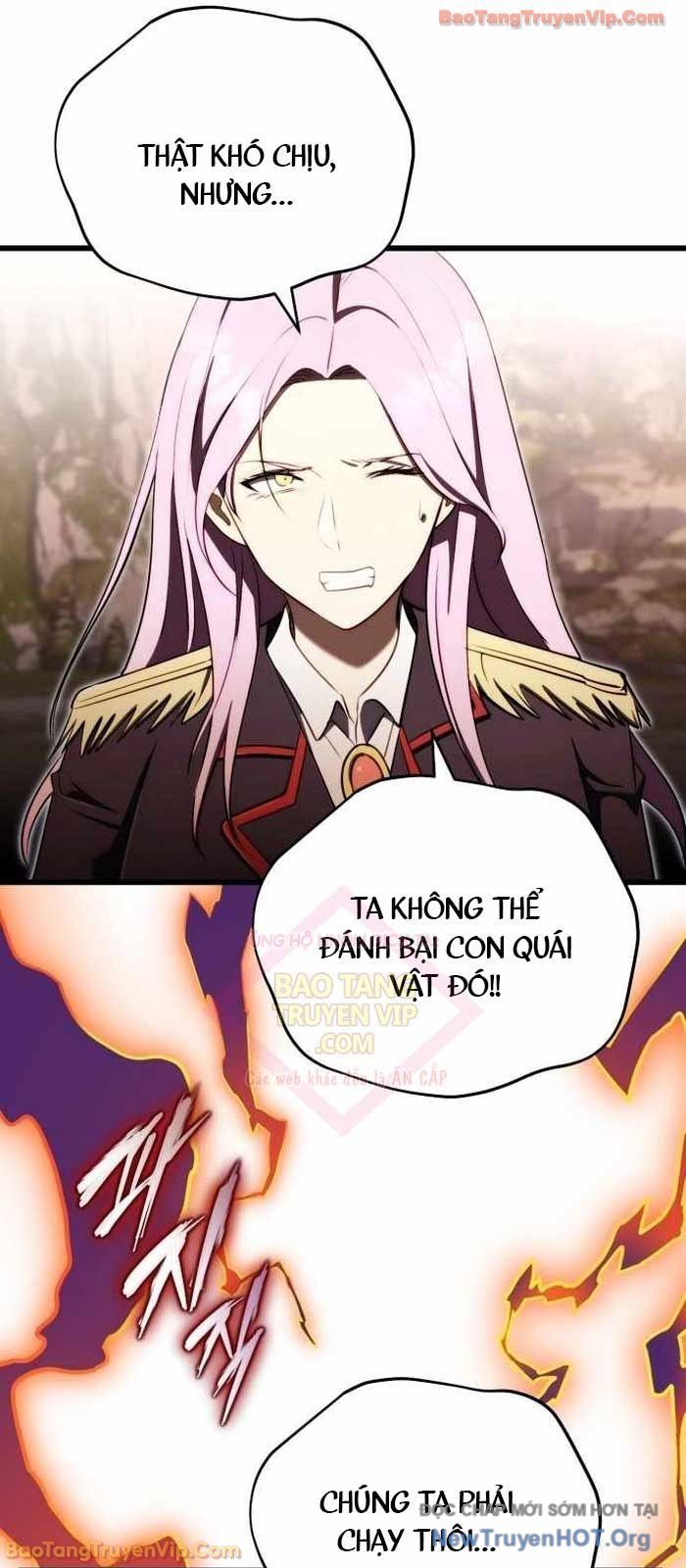 Đại Công Tử Hầu Tước Gia Là Đệ Nhất Võ Giả [Chap 1-21]