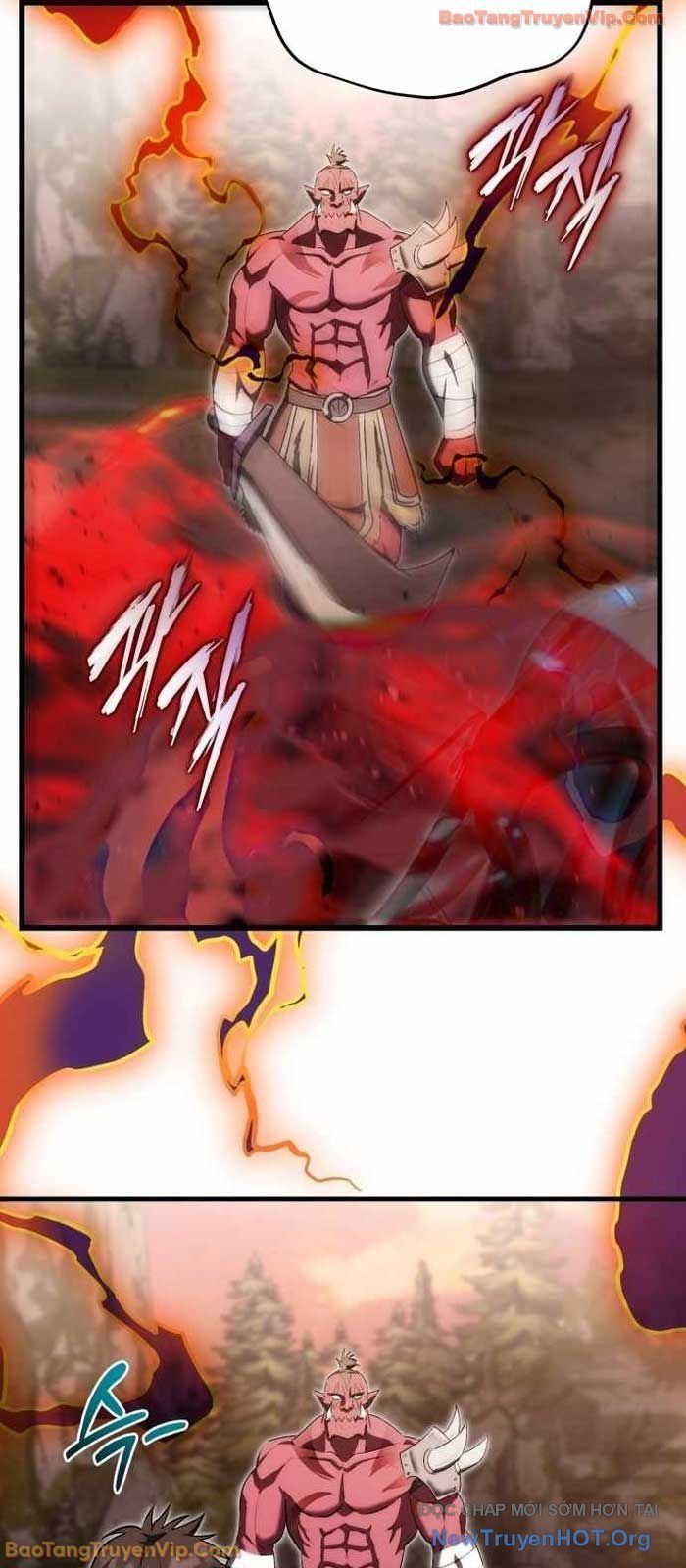 Đại Công Tử Hầu Tước Gia Là Đệ Nhất Võ Giả [Chap 1-21]