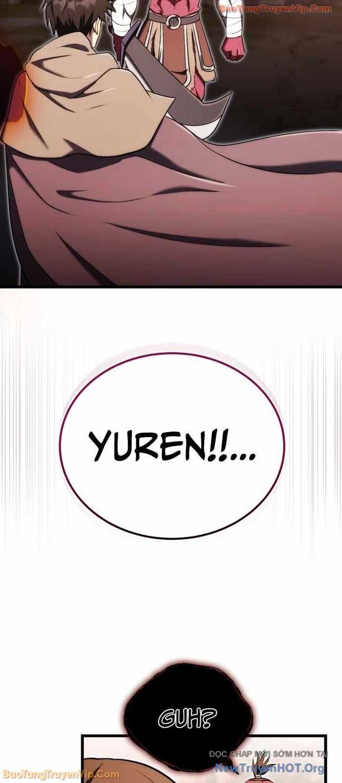 Đại Công Tử Hầu Tước Gia Là Đệ Nhất Võ Giả [Chap 1-21]