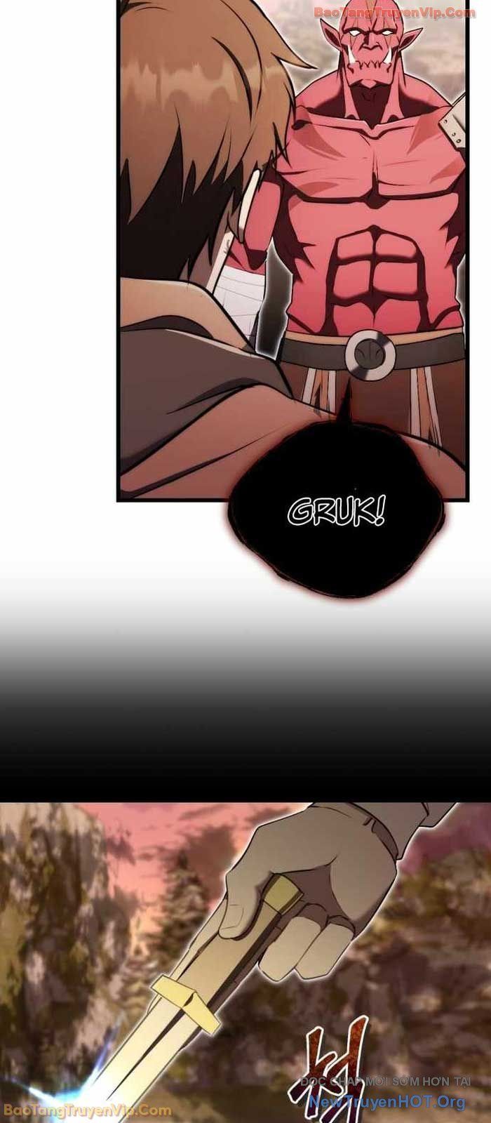 Đại Công Tử Hầu Tước Gia Là Đệ Nhất Võ Giả [Chap 1-21]