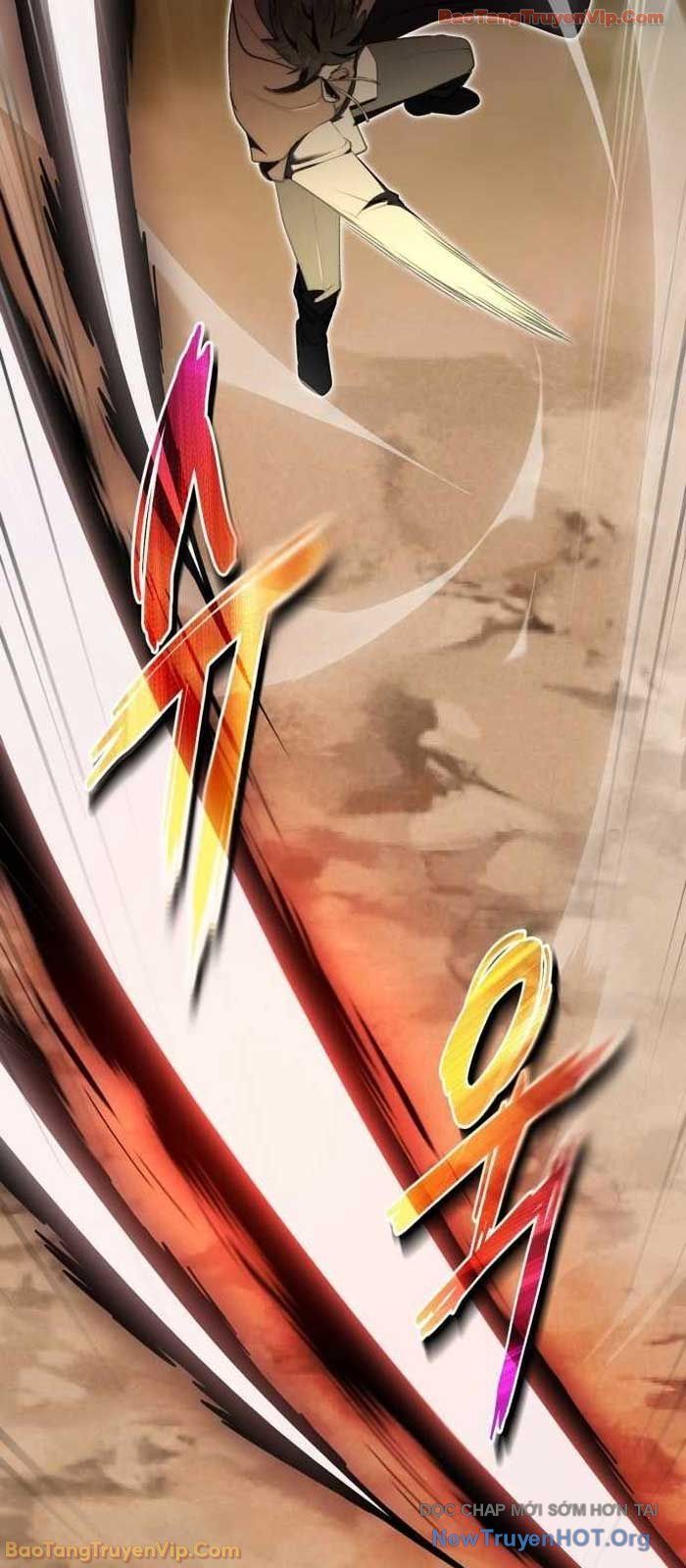 Đại Công Tử Hầu Tước Gia Là Đệ Nhất Võ Giả [Chap 1-21]