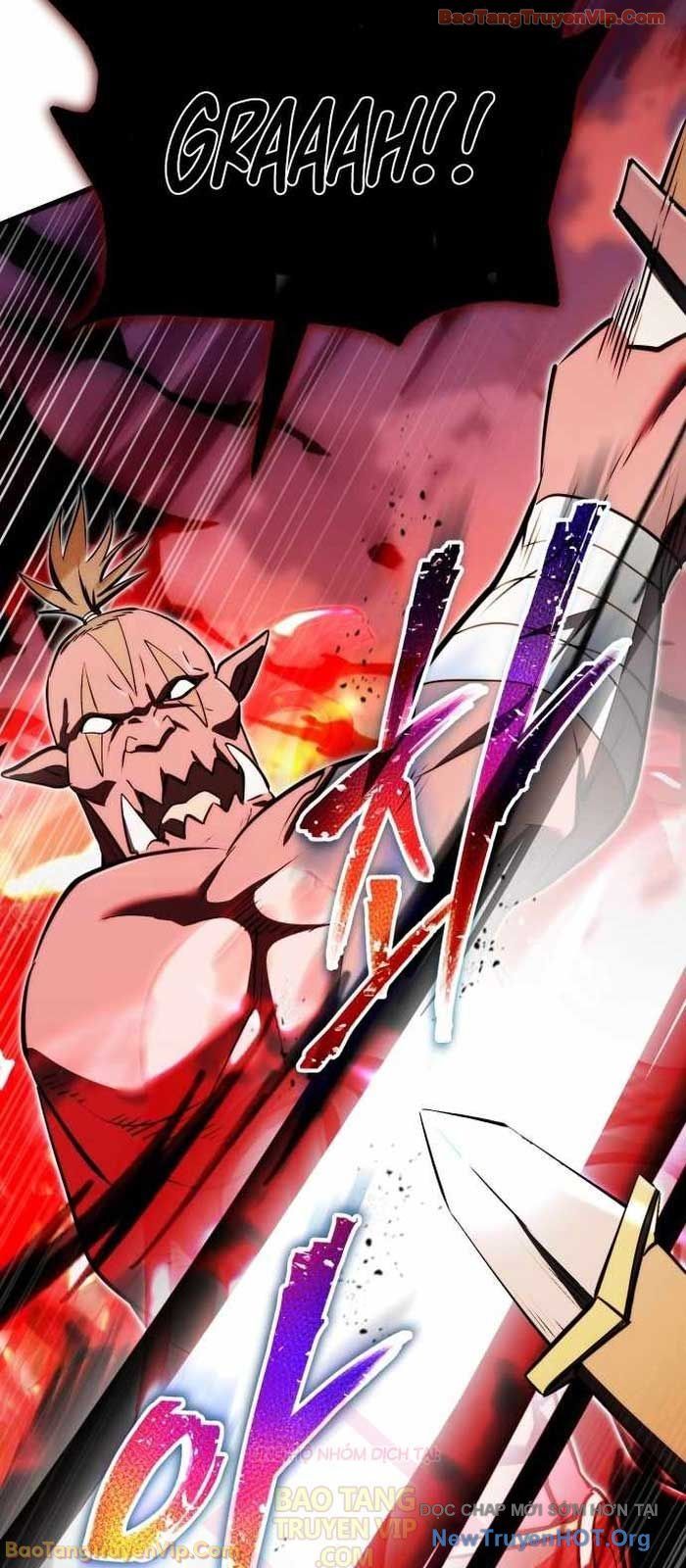 Đại Công Tử Hầu Tước Gia Là Đệ Nhất Võ Giả [Chap 1-21]