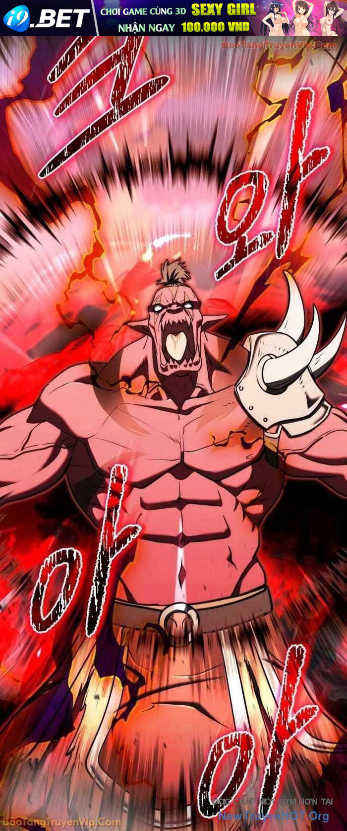 Đại Công Tử Hầu Tước Gia Là Đệ Nhất Võ Giả [Chap 1-21]