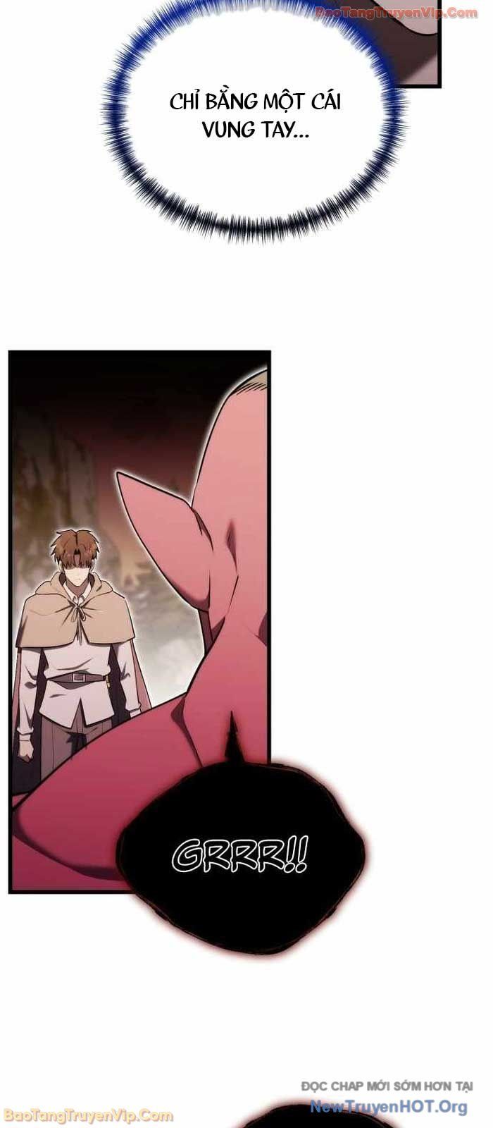 Đại Công Tử Hầu Tước Gia Là Đệ Nhất Võ Giả [Chap 1-21]