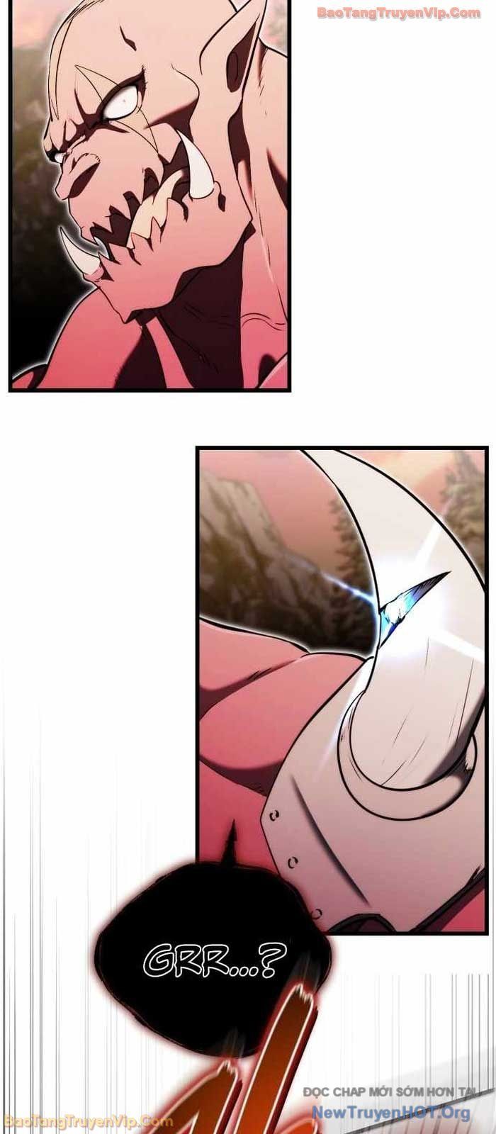 Đại Công Tử Hầu Tước Gia Là Đệ Nhất Võ Giả [Chap 1-21]