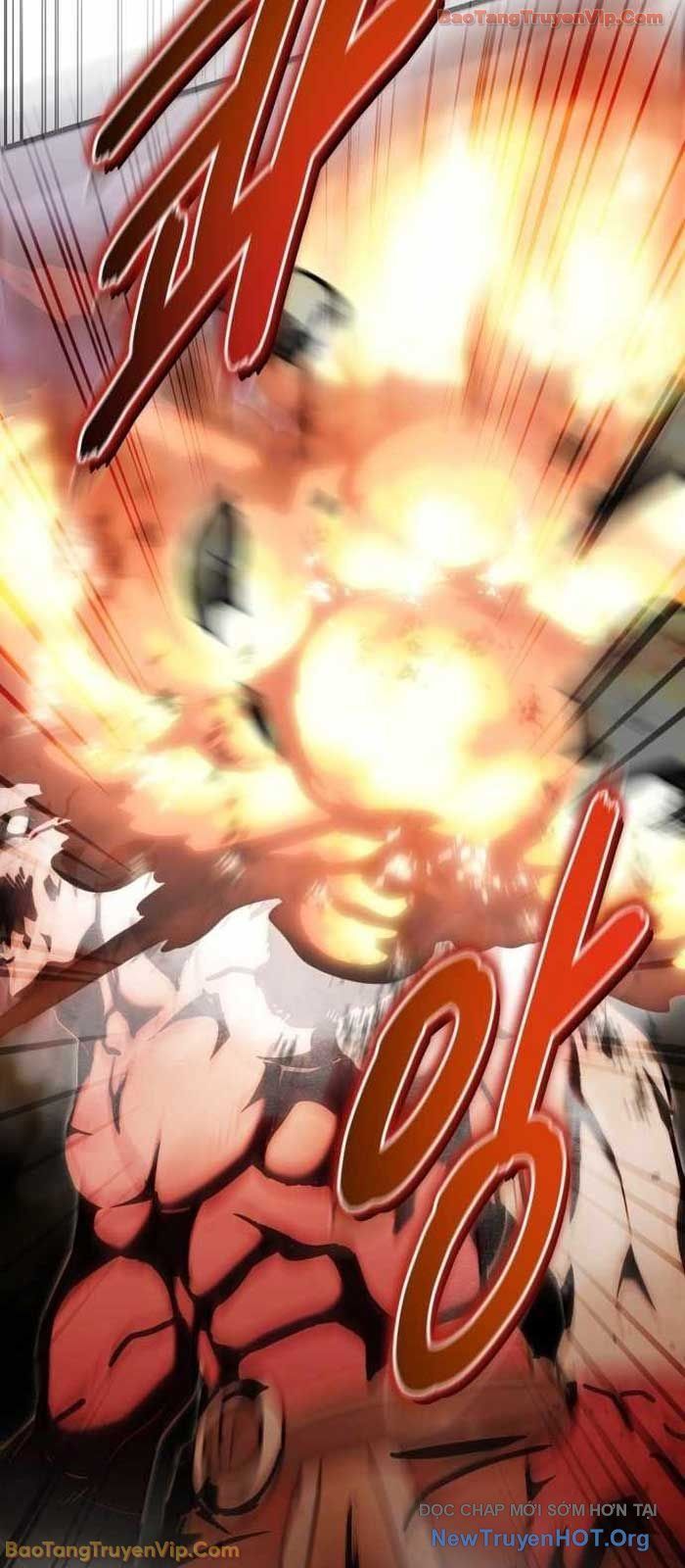 Đại Công Tử Hầu Tước Gia Là Đệ Nhất Võ Giả [Chap 1-21]