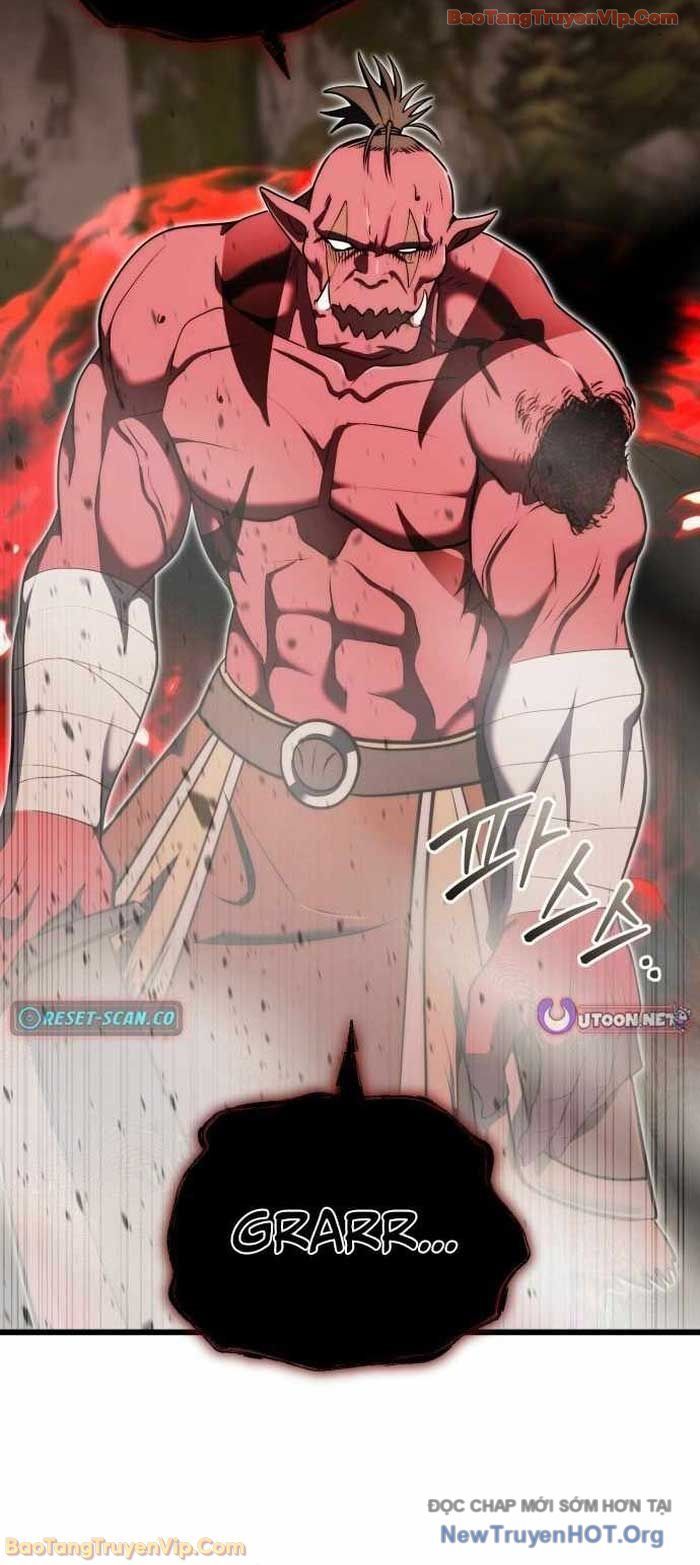 Đại Công Tử Hầu Tước Gia Là Đệ Nhất Võ Giả [Chap 1-21]