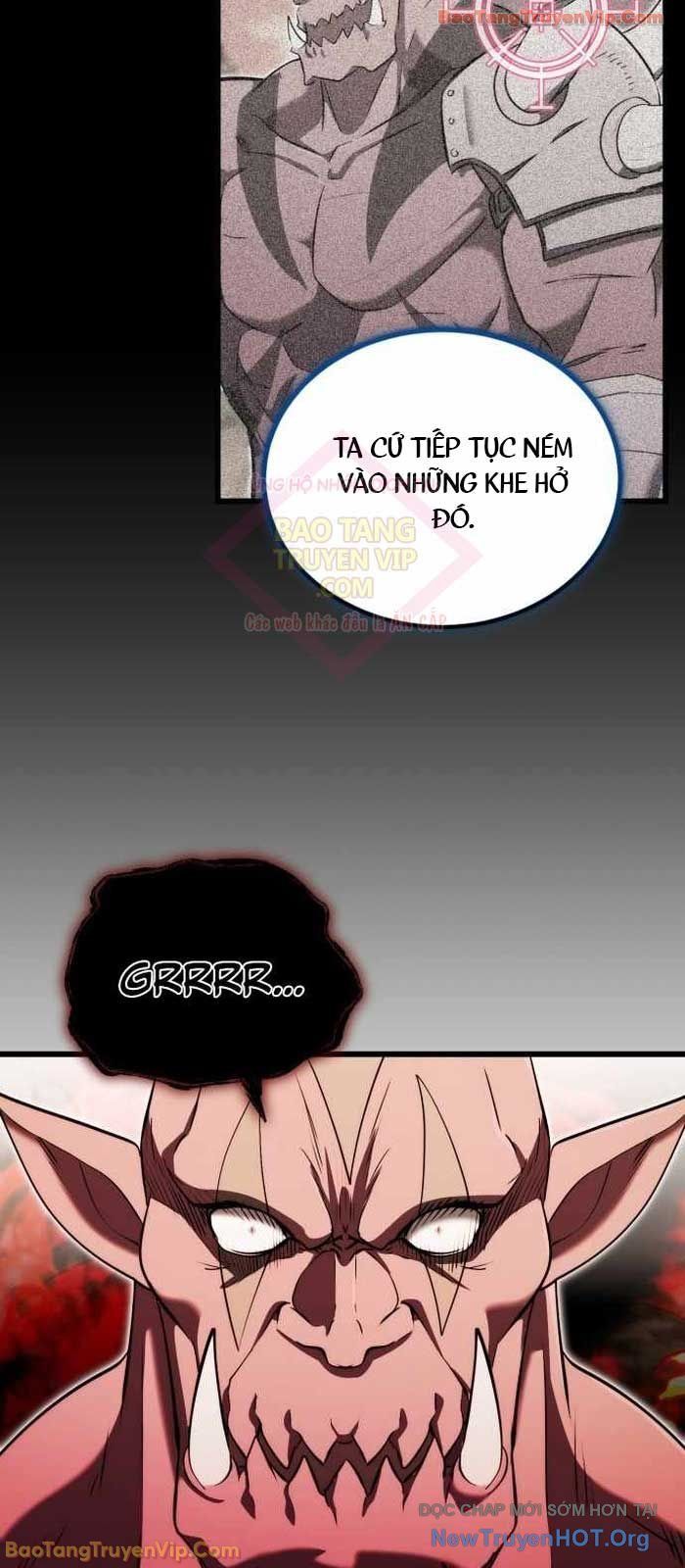 Đại Công Tử Hầu Tước Gia Là Đệ Nhất Võ Giả [Chap 1-21]