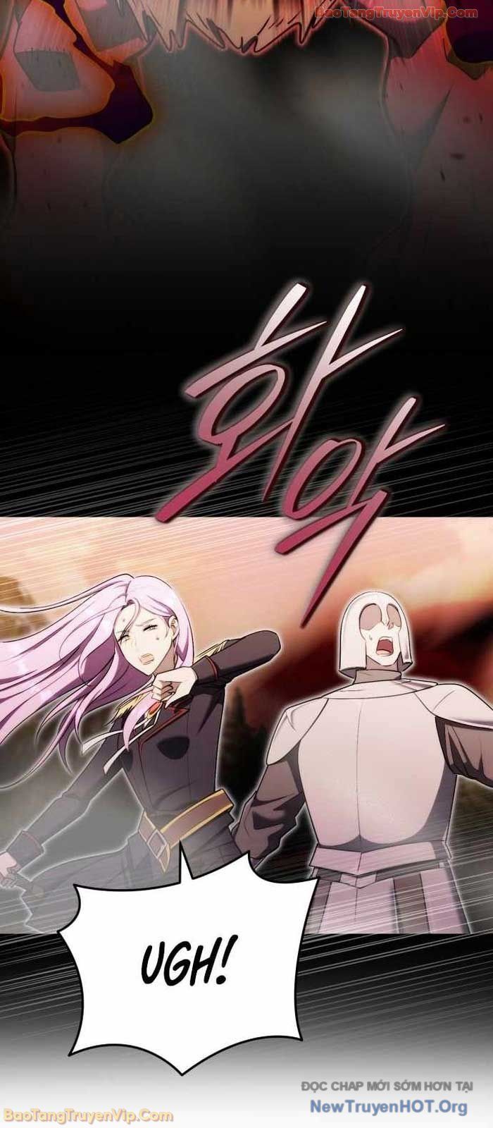 Đại Công Tử Hầu Tước Gia Là Đệ Nhất Võ Giả [Chap 1-21]