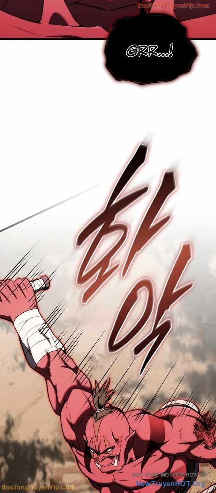 Đại Công Tử Hầu Tước Gia Là Đệ Nhất Võ Giả [Chap 1-21]