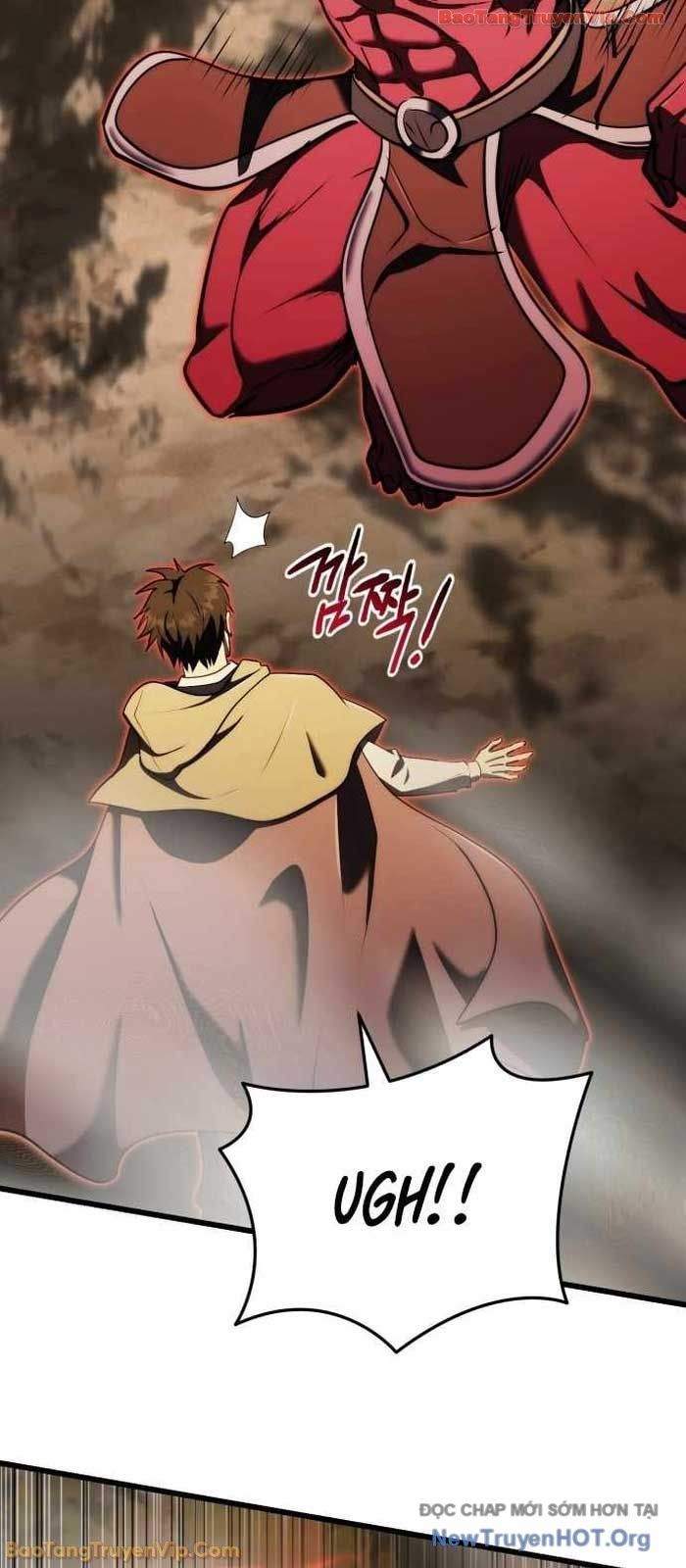 Đại Công Tử Hầu Tước Gia Là Đệ Nhất Võ Giả [Chap 1-21]