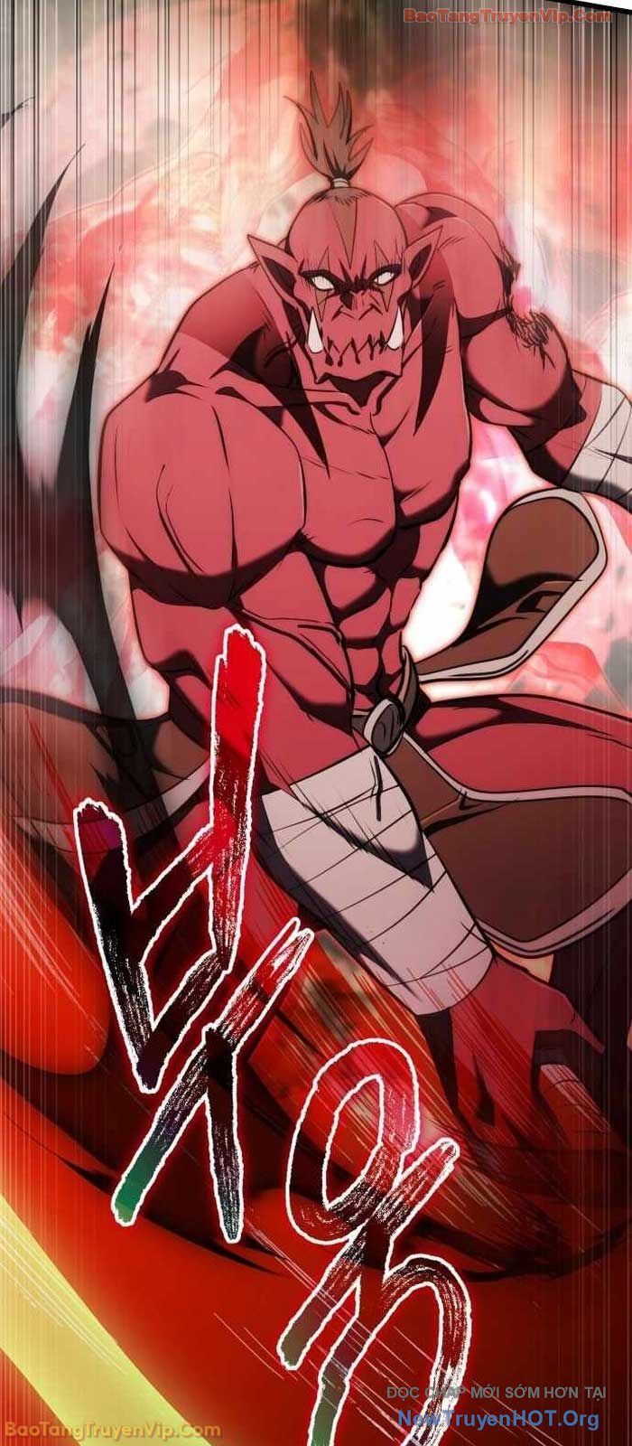 Đại Công Tử Hầu Tước Gia Là Đệ Nhất Võ Giả [Chap 1-21]