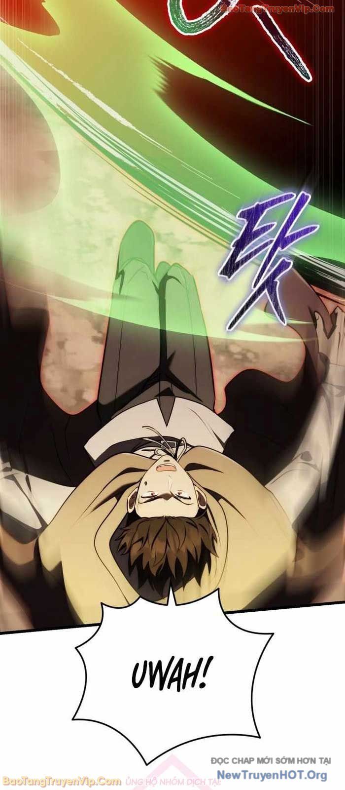 Đại Công Tử Hầu Tước Gia Là Đệ Nhất Võ Giả [Chap 1-21]