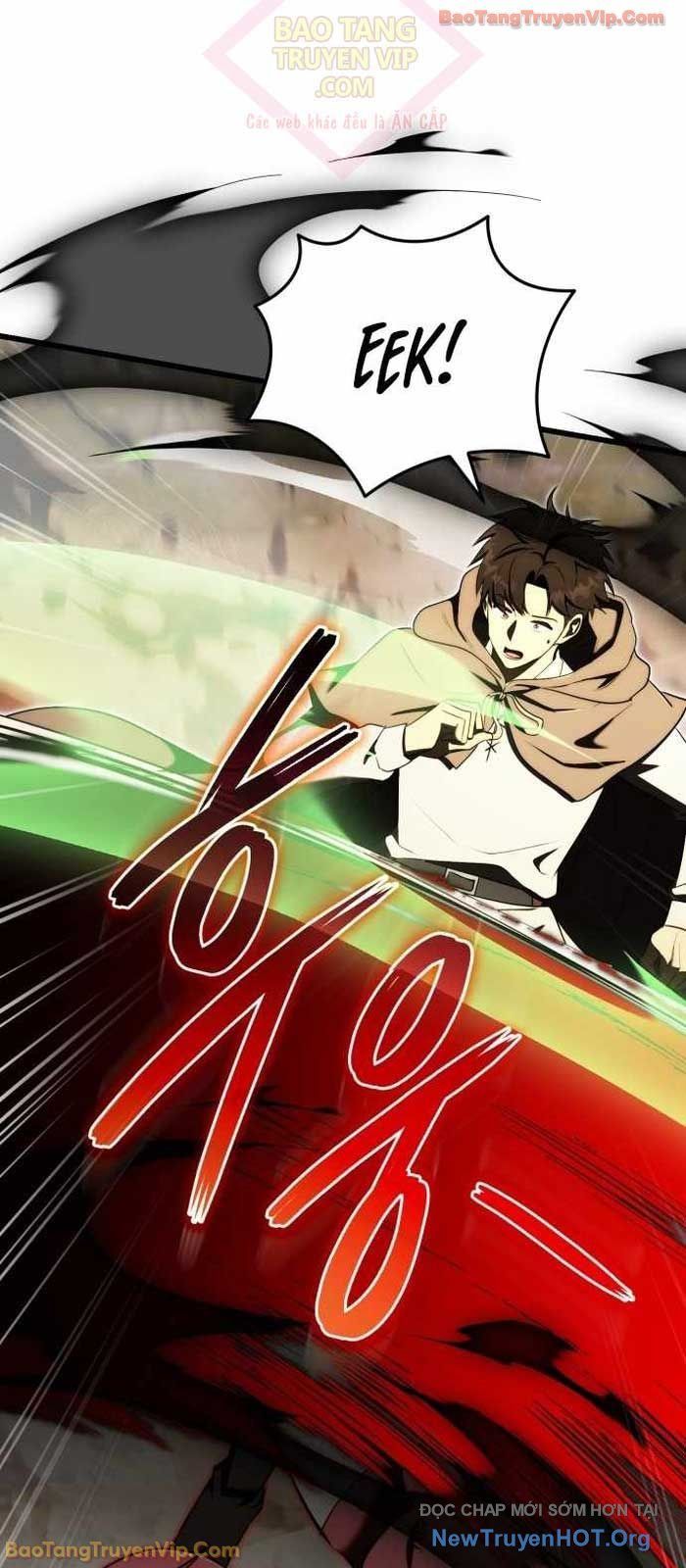 Đại Công Tử Hầu Tước Gia Là Đệ Nhất Võ Giả [Chap 1-21]