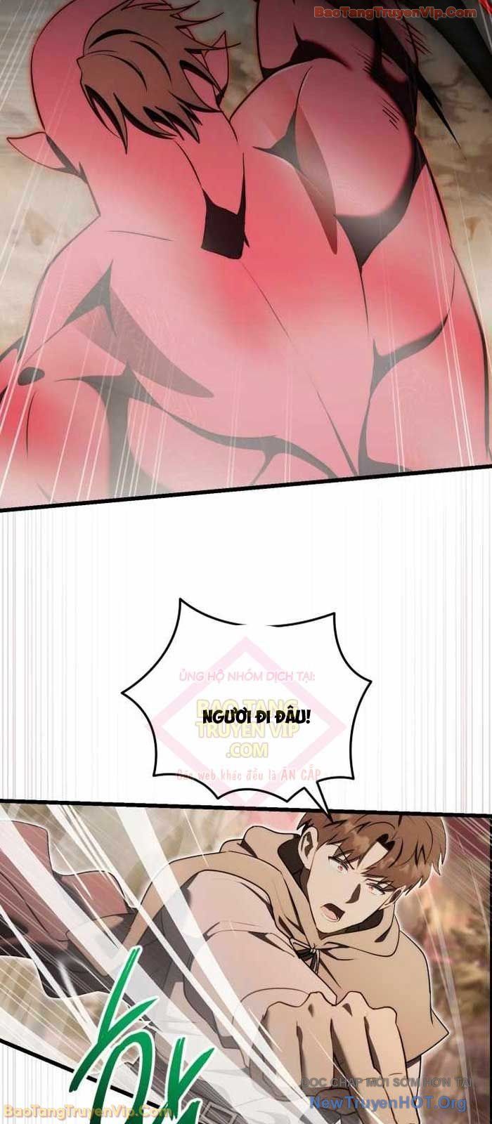 Đại Công Tử Hầu Tước Gia Là Đệ Nhất Võ Giả [Chap 1-21]