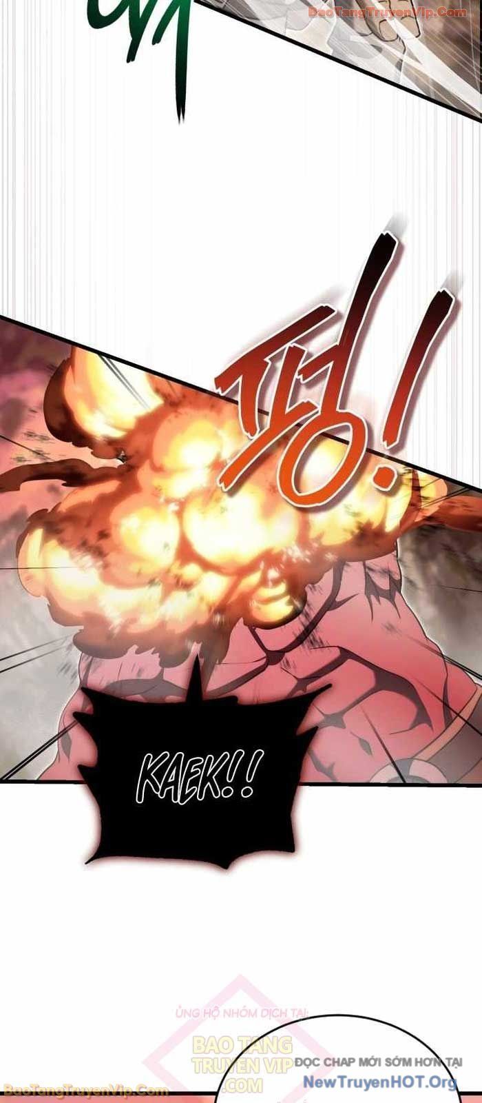 Đại Công Tử Hầu Tước Gia Là Đệ Nhất Võ Giả [Chap 1-21]