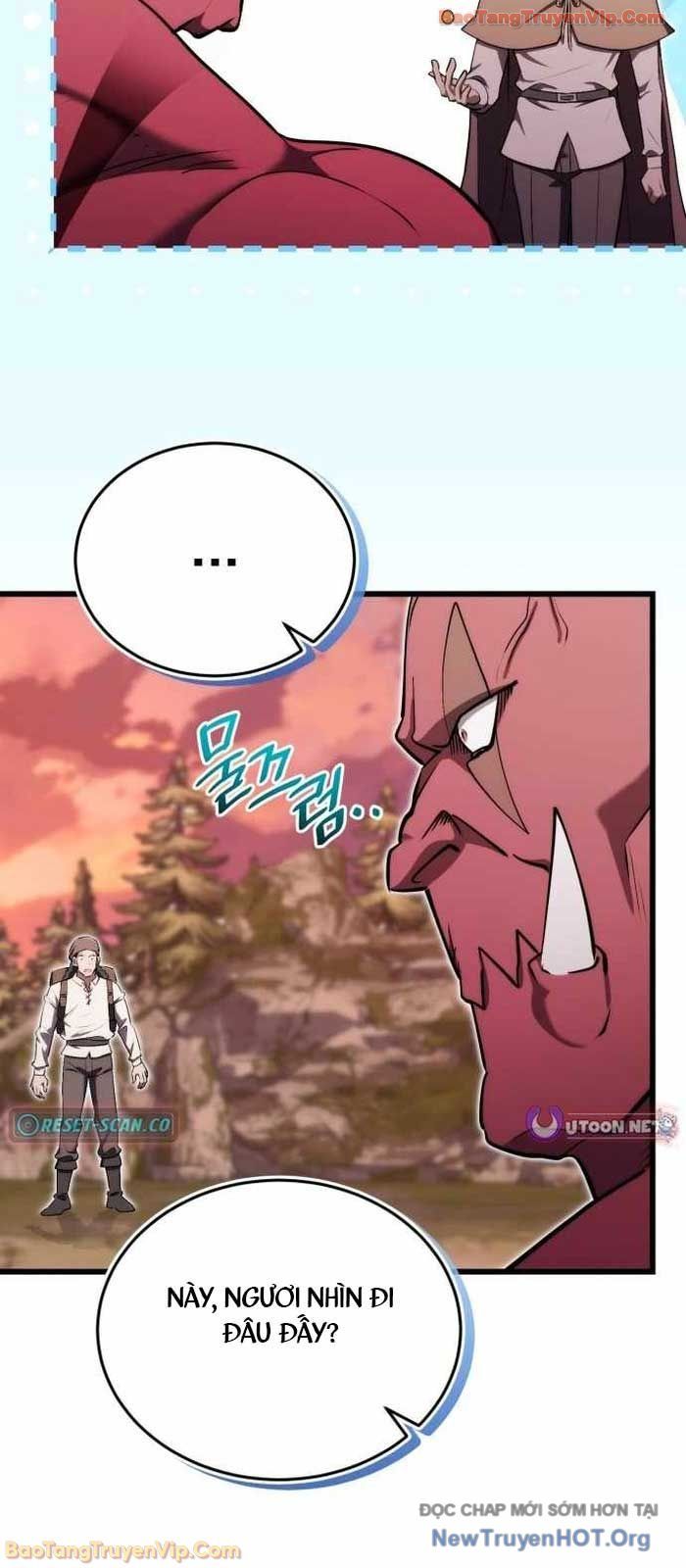 Đại Công Tử Hầu Tước Gia Là Đệ Nhất Võ Giả [Chap 1-21]