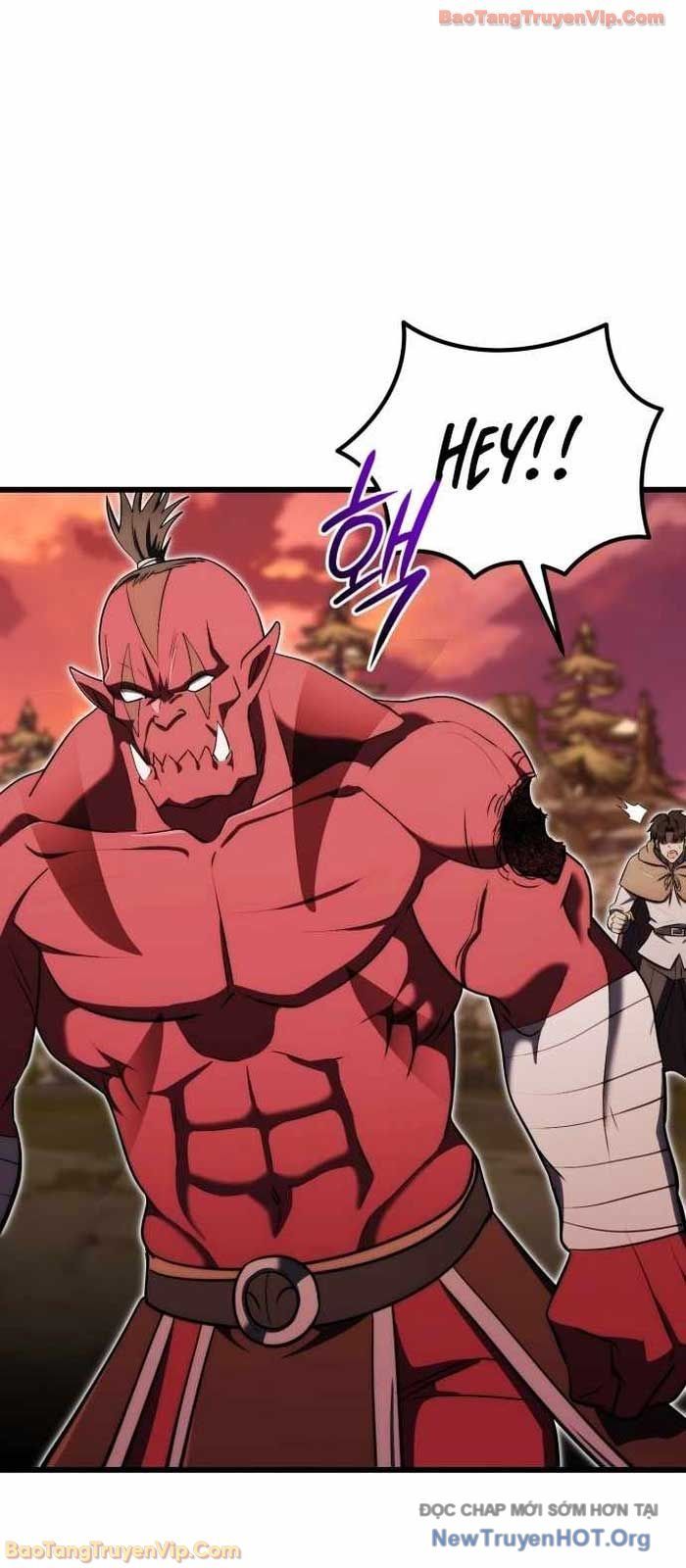 Đại Công Tử Hầu Tước Gia Là Đệ Nhất Võ Giả [Chap 1-21]