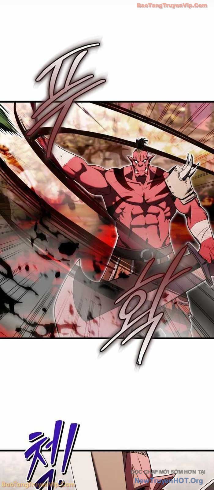 Đại Công Tử Hầu Tước Gia Là Đệ Nhất Võ Giả [Chap 1-21]